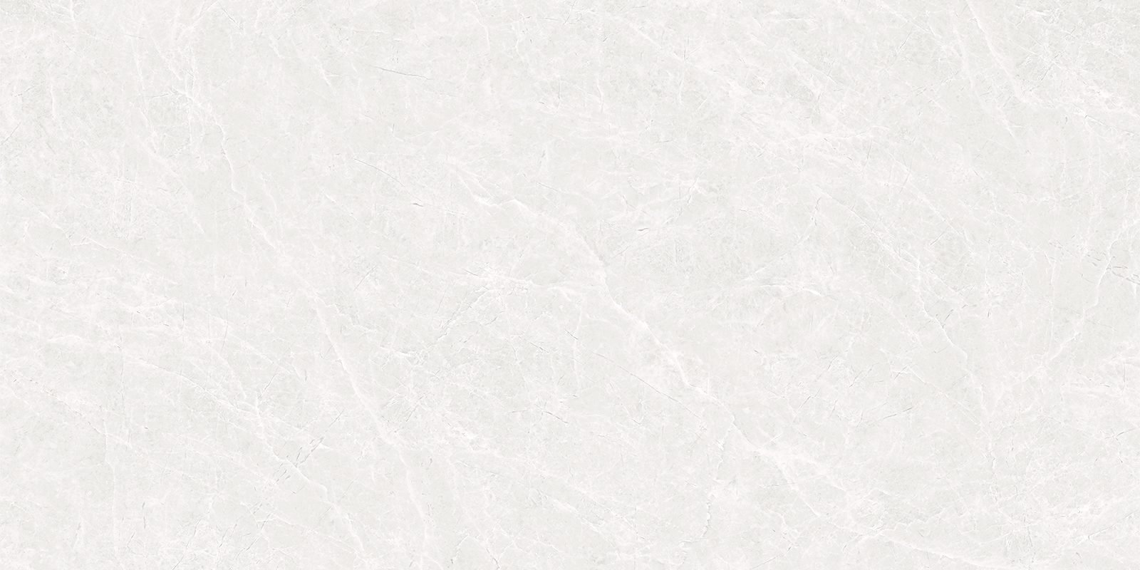 Керамогранит Альта белый / Alta white 60120ATT00P 60x120 Artkera Group