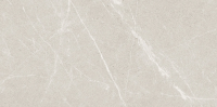 Керамогранит Dakota Sand Antislip R12 60x120