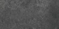 VitrA UrbanChic Керамогранит Антрацит 60x120 натуральный