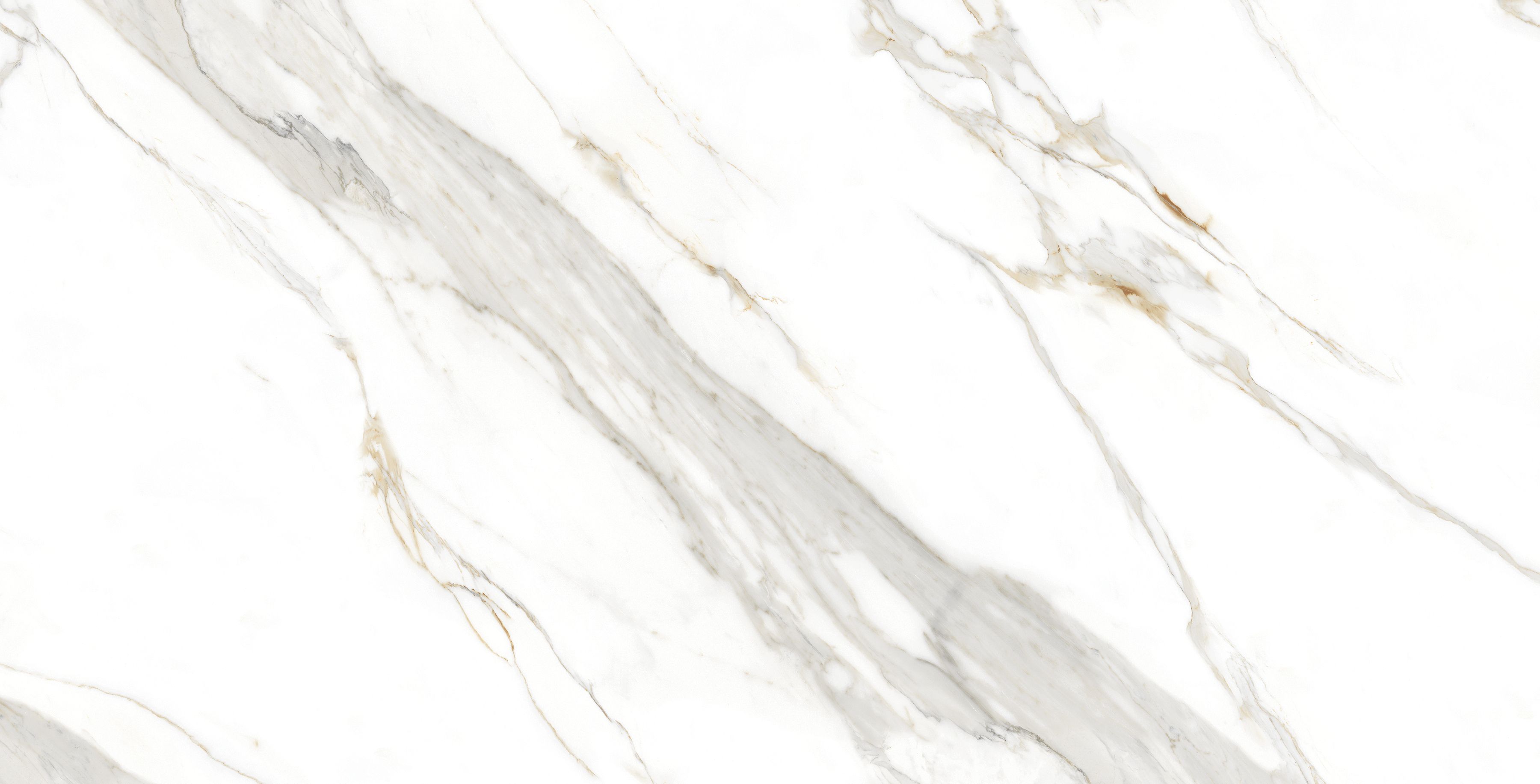 Керамогранит NTTHS99805D Infinity Statvari Soft 4D 60x120