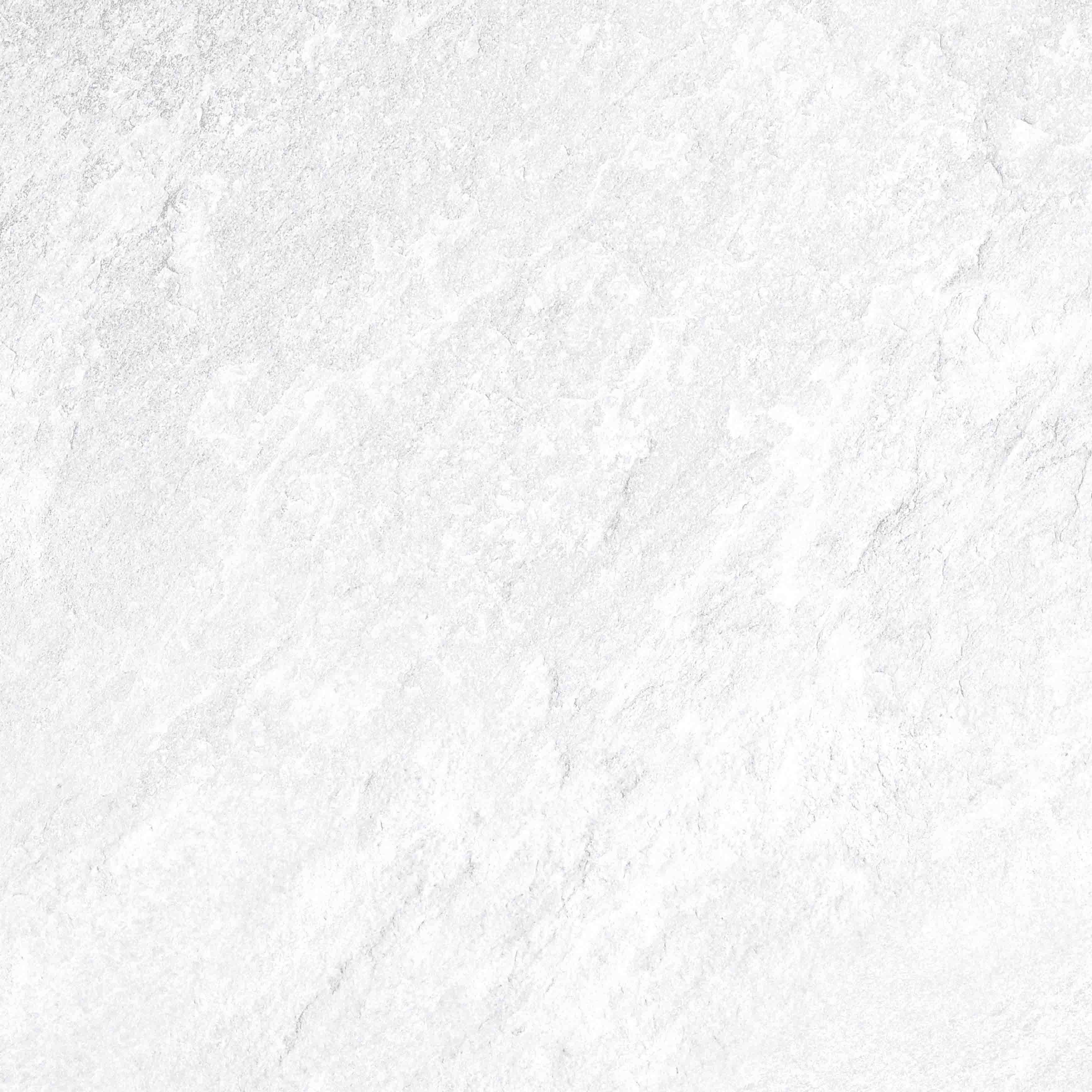 Клинкерная плитка Базальт 8 298x298x7 белый Керамин