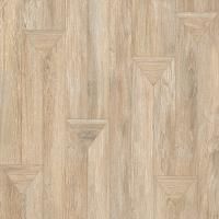 Бунгало-Р 4 600*600 темно-бежевый (1,44 м.кв.)