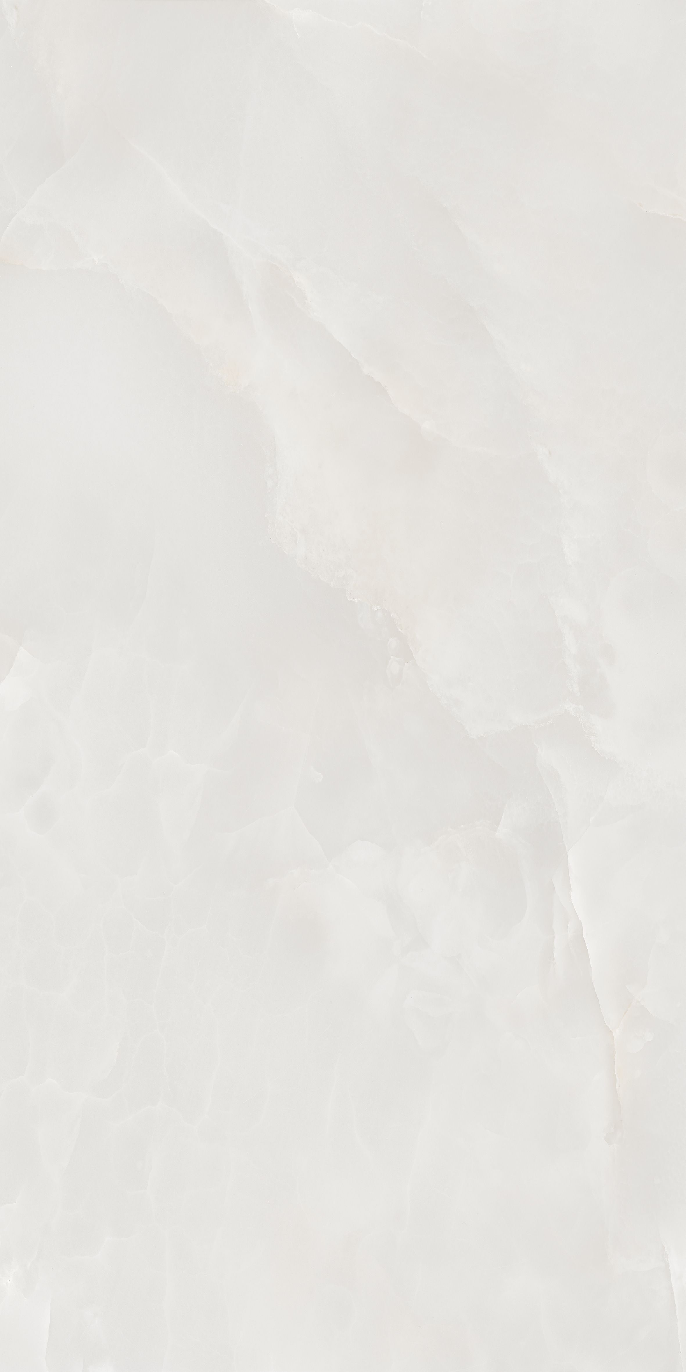 Керамогранит Soft Perfect Onyx Satin