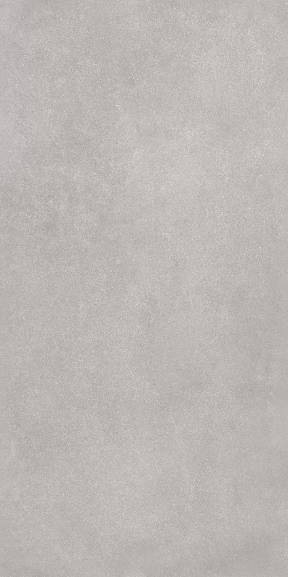 Керамогранит GT120608701SLR Lids Серый 60x120 (Global Tile)