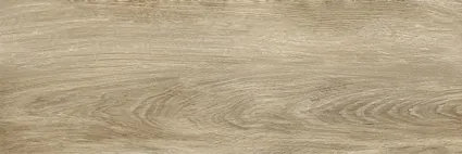 Керамогранит GT206026602MСR Учкудук Бежевый 19,7x60 (Global Tile)