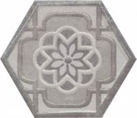 HGD\A295\SG1010 Тюрен 10.4*12 вставка, Керама Марацци