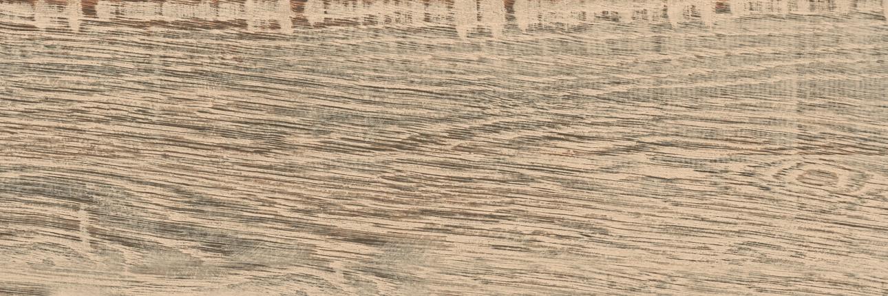 LB Ceramics Керамогранит Вестерн Вуд 6264-0057 (ст. арт. 6064-0038) 20x60 песочный