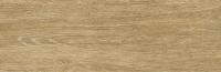 LB Ceramics Керамогранит Янтарь 6264-0140 20x60 дуб карамельный