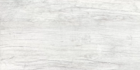 Керамогранит GT223VG Storm Светло-Серый 30x60 (Global Tile)