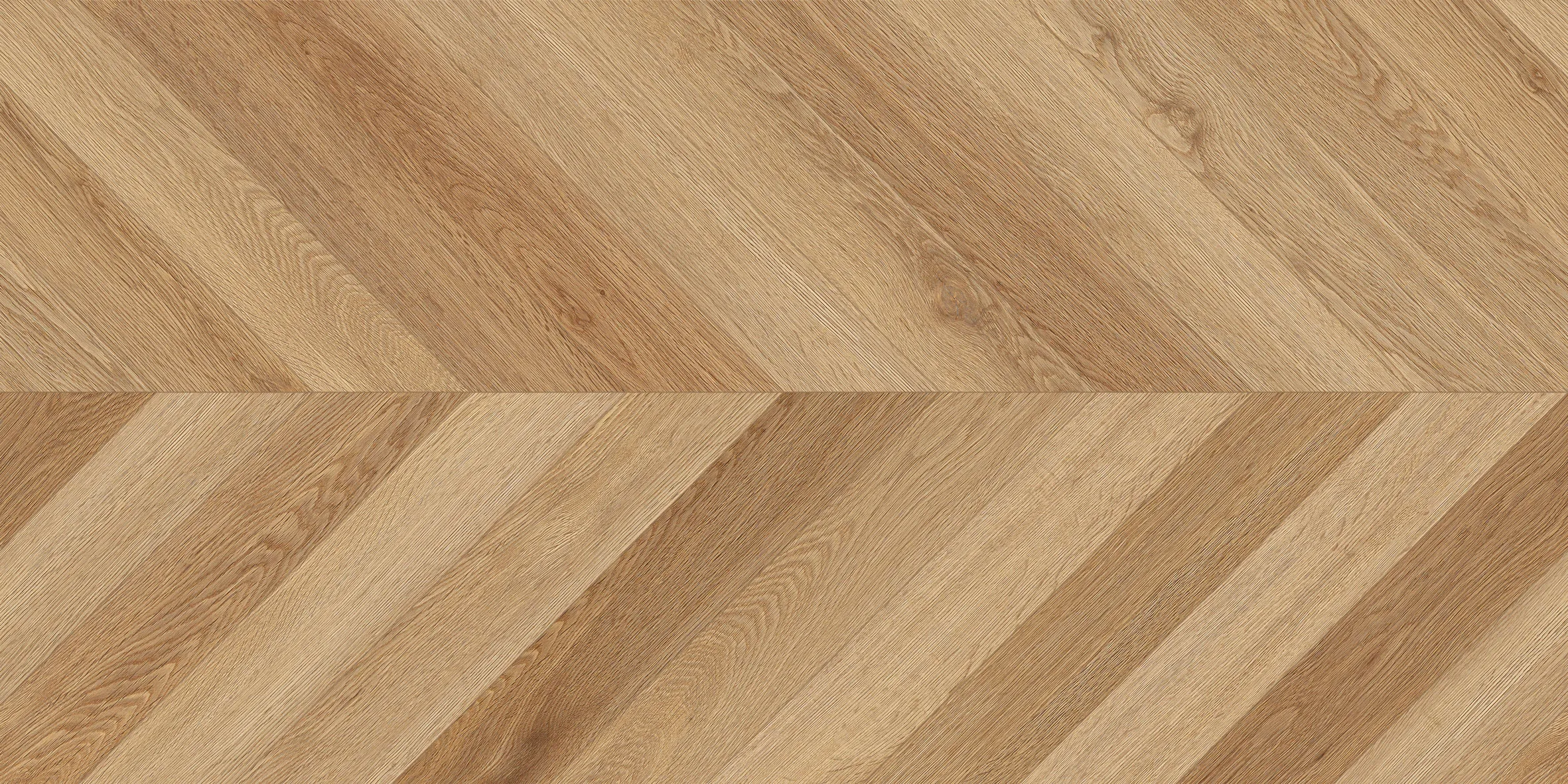 Керамогранит GT5010026992MCR Вуди Бежевый шеврон 50x100 (Global Tile)