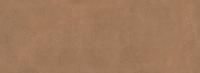 15132 Площадь Испании коричн 15*40 д/стен, Керама Марацци