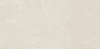 Керамогранит Basaltina Cream Antislip R12 60x120