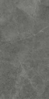 Керамогранит GT1206013009LR Nioba Темно-серый 60x120 (Global Tile)