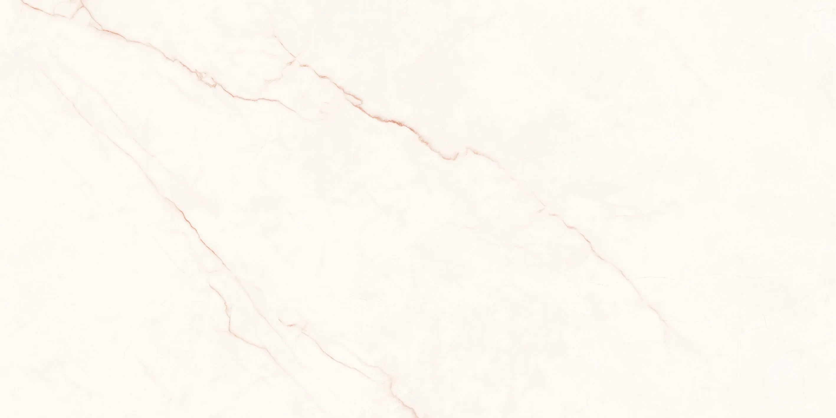 Керамогранит GT5010027007MR Амалия Светло-бежевый 50x100 (Global Tile)