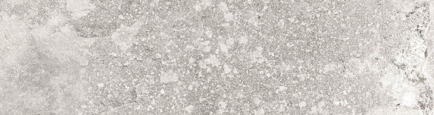 Клинкерная плитка Колорадо 1 245x65x7 светло-серый Керамин