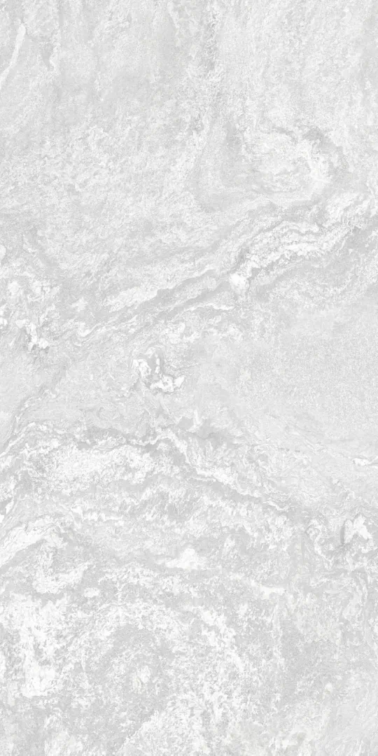 Керамогранит GT1206020306LGR Clementi Светло-серый лаппатированный 60x120 (Global Tile)