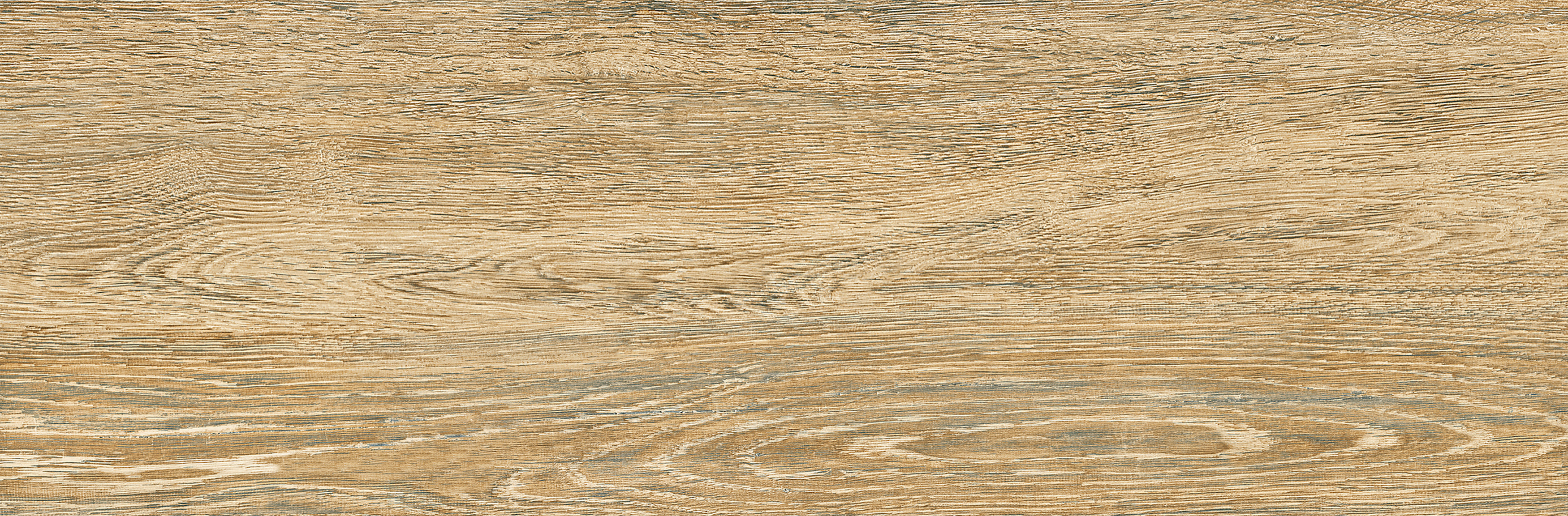 LB Ceramics Керамогранит Янтарь 6264-0139 20x60 дуб соломенный