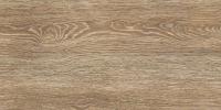 Керамогранит 6260-0244-1031 Cosy Коричневый 30x60 (Global Tile)