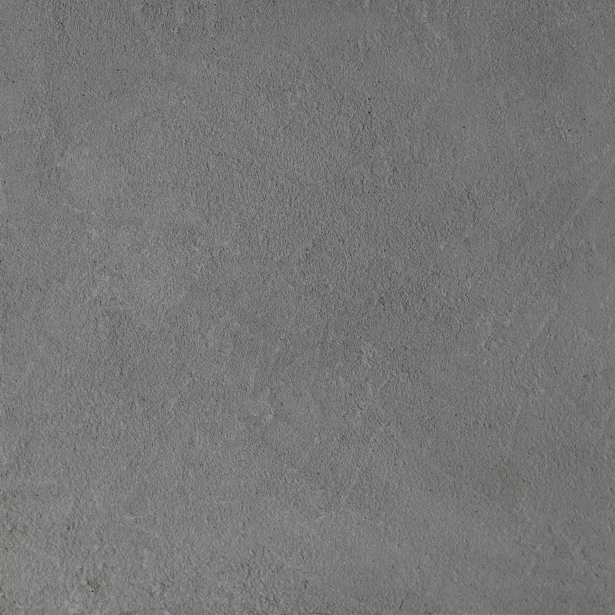 Клинкерная плитка Красс 2 394x394x7 темно-серый Керамин