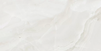 Керамогранит Onyx Pearl Satin 60x120
