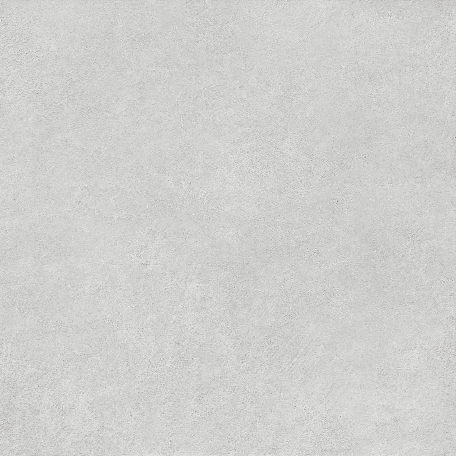 LB Ceramics Керамогранит Нева Tech 6532-0002 30х30 светло-серый