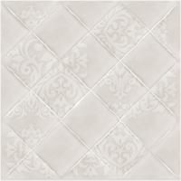 GFU04BRT40L плитка напольная керамогранитная Brenta 60*60*9
