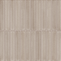 Плитка керамическая настенная 41894 CRISP TAUPE 20х20 см
