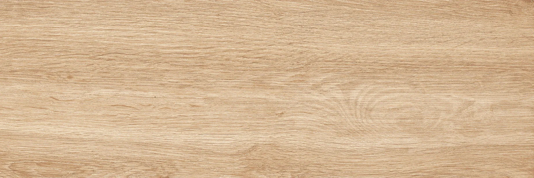 Керамогранит GT206024602MCR Bukhara Бежевый 19,7x60 (Global Tile)