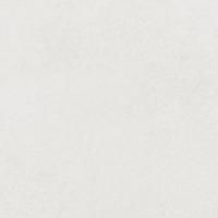 Плитка Base 3 20х20 Creto