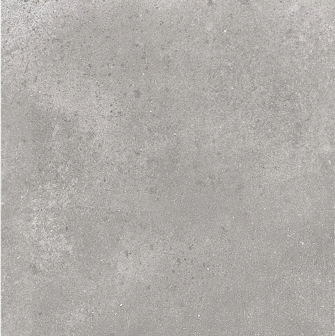 Керамогранит GT239VG Turon Темно-серый матовый 41,2x41,2 (Global Tile)