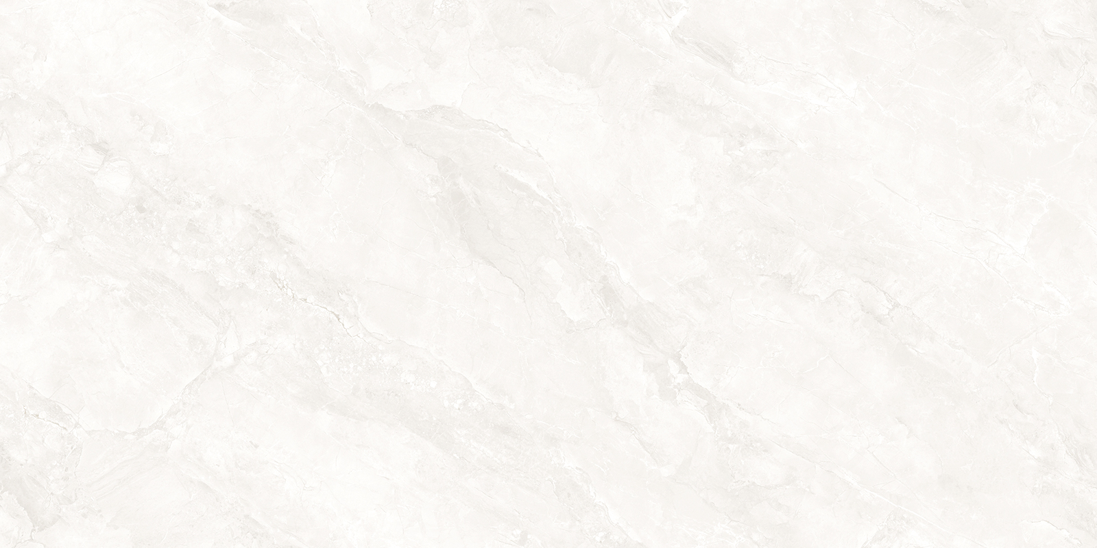 Керамогранит Мирабэль белый / Mirabel white 60120MIB00P 60x120 Artkera Group