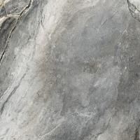 GFU57VLC70L плитка напольная керамогранитная Vulcano 570*570*9