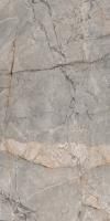 GT120604201MGR Керамогранит Bizarre_GT Сер. 60x120 граниль_ 1\46,08 (Global Tile)