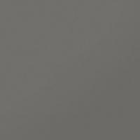 Monocolor CF UF 004 асфальт MR 60x60 керамогранит