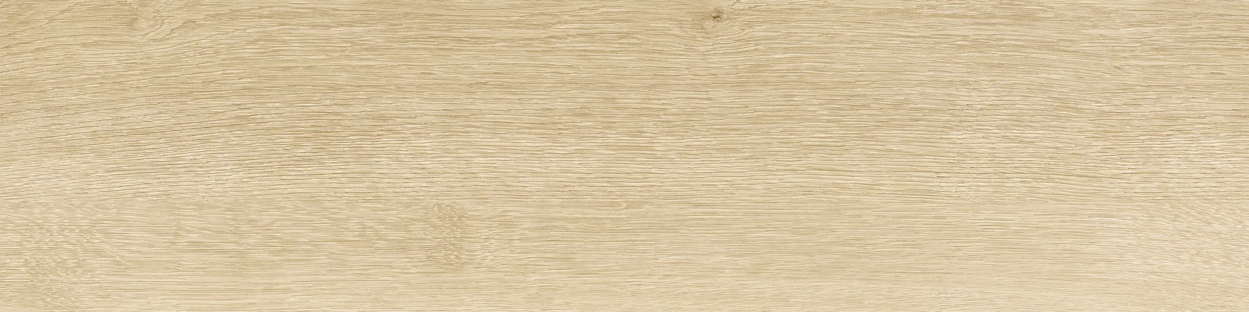 Керамогранит GT208021702MСR Tartu бежевый 19,8x80 (Global Tile)
