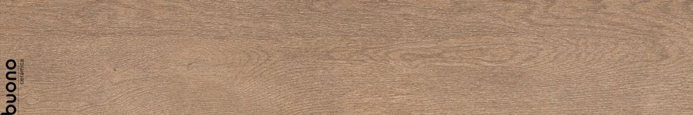 Керамогранит Buono Ceramic Forest Сhestnut Matt