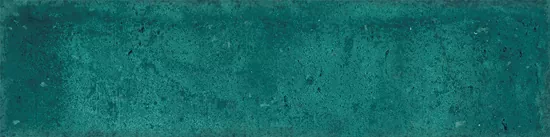 Плитка London Turquoise 7,5x30