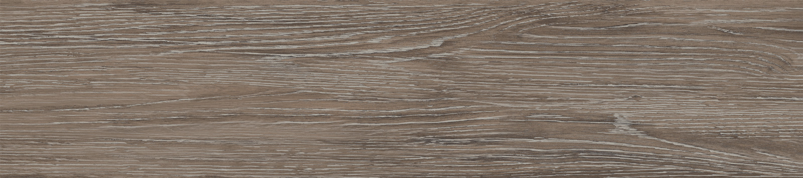 Керамогранит Каспио / Caspio GFA2090CSP44R 20х90 Alma Ceramica
