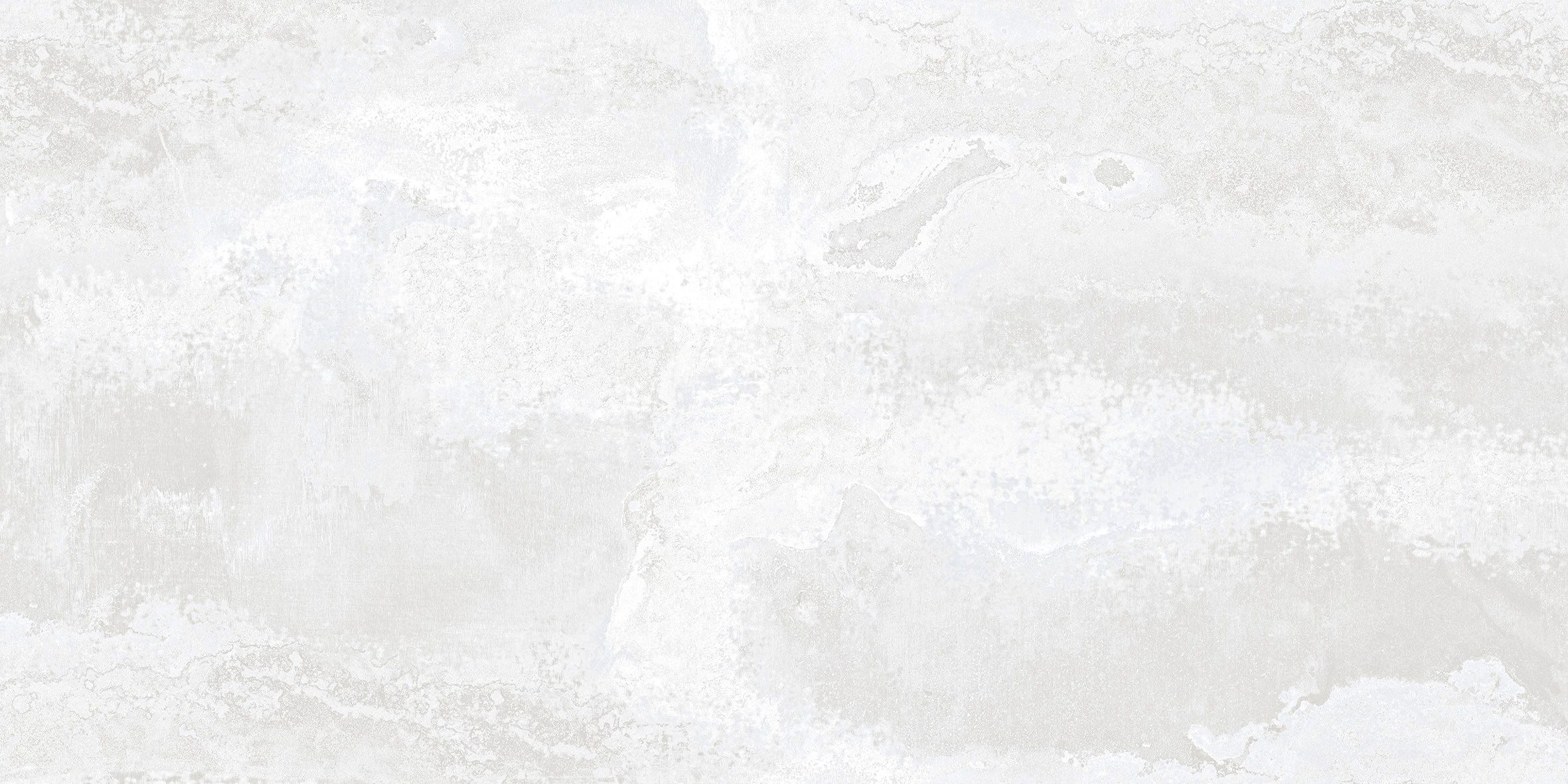 Керамогранит NTTVL99822ME Axion Metalia Snow 60x120