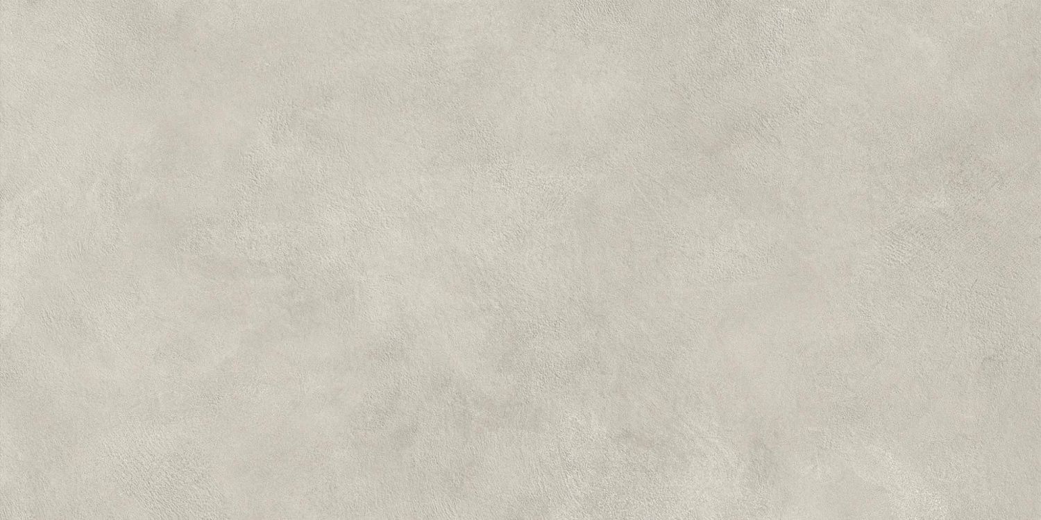 Atlas Concorde Boost Expression Керамогранит Haze 60x120 натуральный