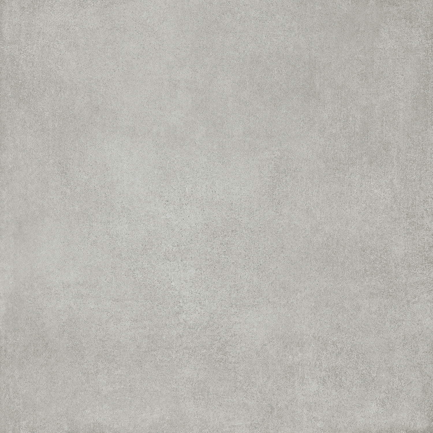 LB Ceramics Керамогранит Основа Tech 6246-0122 45х45 бежевый