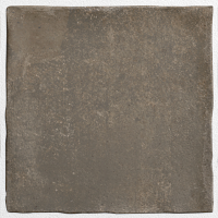 Плитка керамическая 27571 ARGILE Cacao 10х10 см (Equipe Ceramicas)