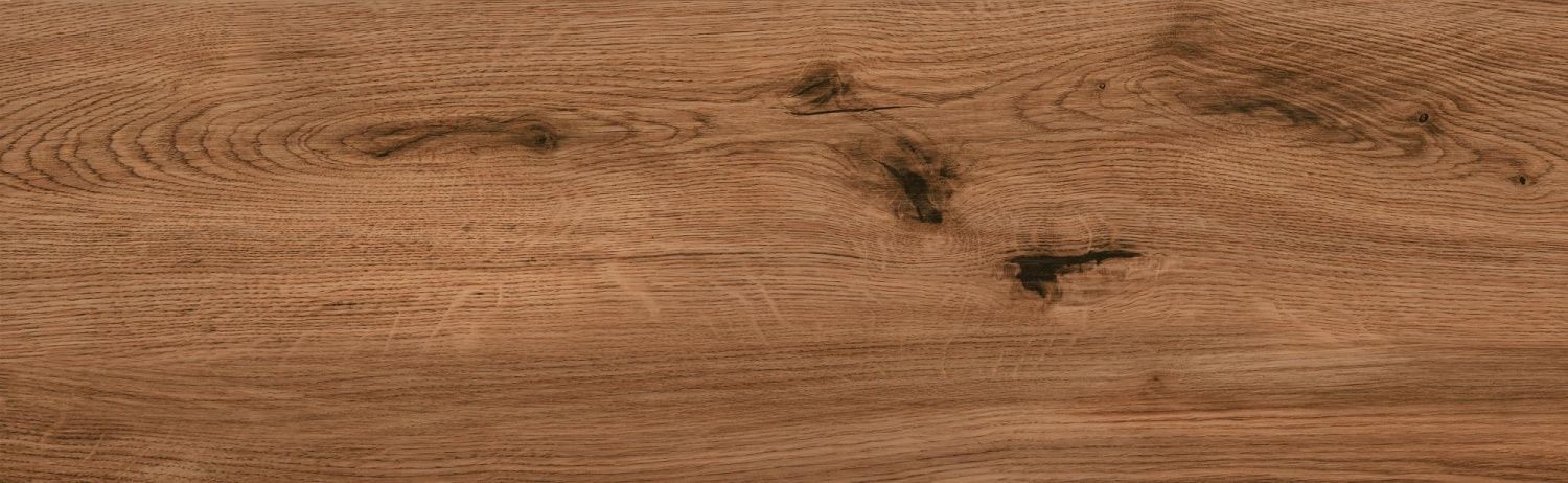 Керамогранит Cersanit Oakwood  темно-коричневый  рельеф  18,5x59,8 A17487