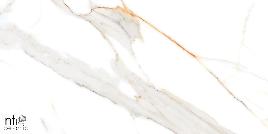 Керамогранит NTT99500P Miami Natural 60x120