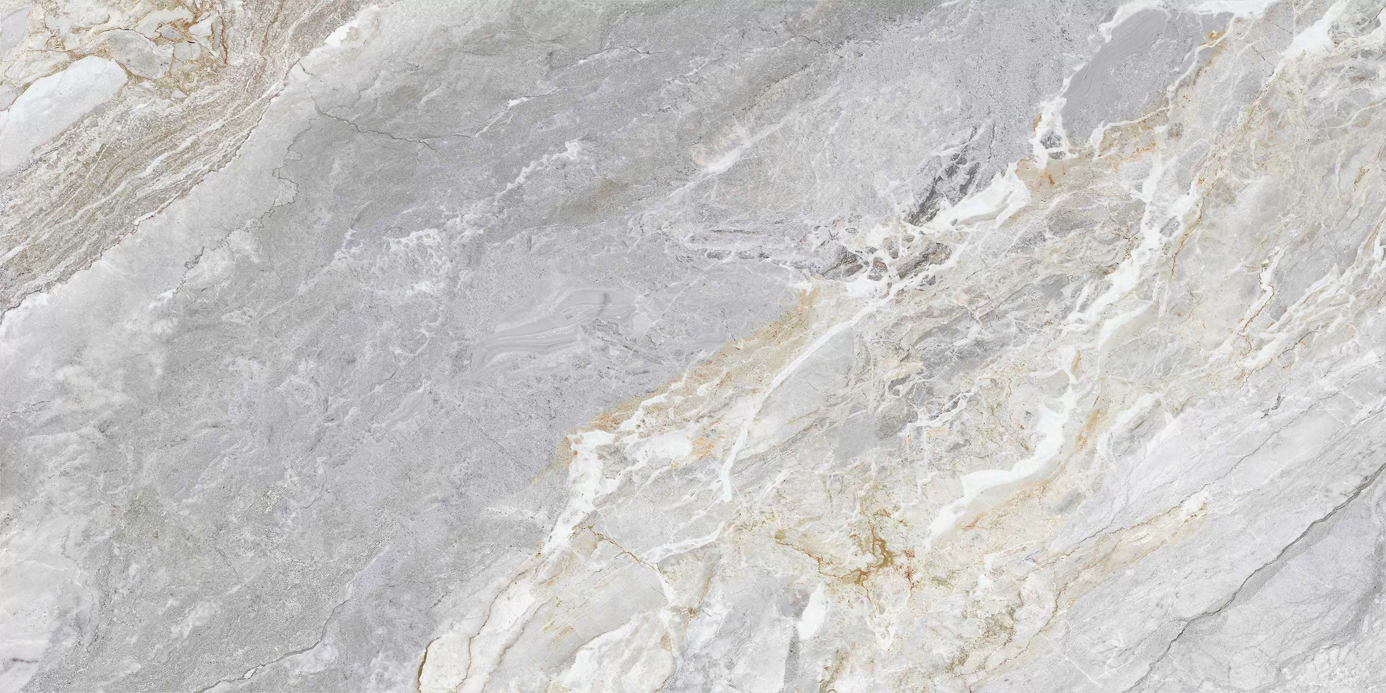 Керамогранит GT221VG Florida Синий 30x60 (Global Tile)