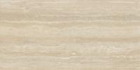 Керамогранит Травертин Ворлд латте / Travertine World Latte 60120TVW18M 60х120
