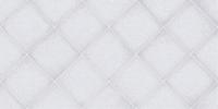 Adele Arctic WT9ADE03 настенная плитка