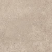 Керамогранит Cersanit Limestone  светло-серый ректификат  рельеф  59,8x59,8 A17892
