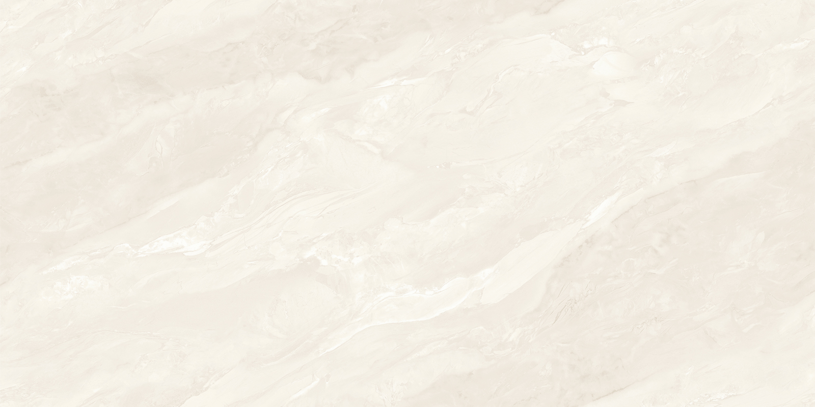 Керамогранит Карпаты Мрамор бежевый / Karpaty Marble beige 60120KRT11P 60x120 Artkera Group