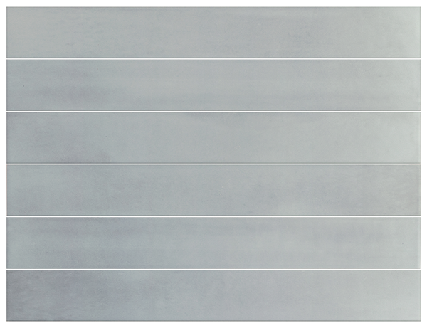 Гранит керамический 31931 CORSICA Blue Earth 5х40 см